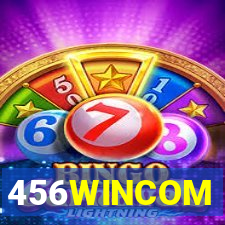 456WINCOM