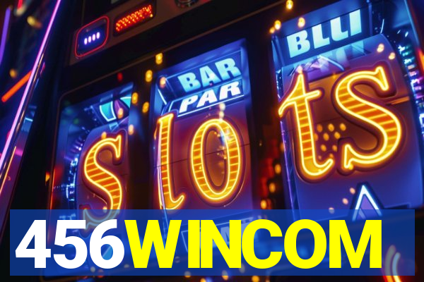 456WINCOM