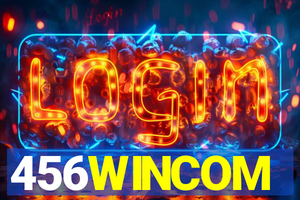 456WINCOM