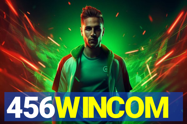 456WINCOM