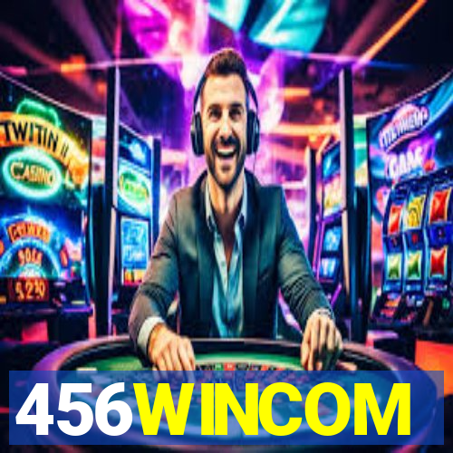 456WINCOM