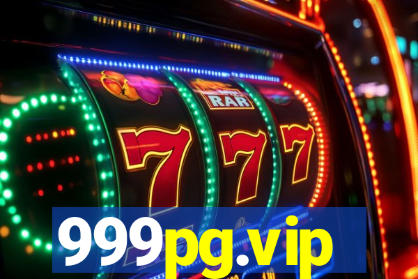 999pg.vip