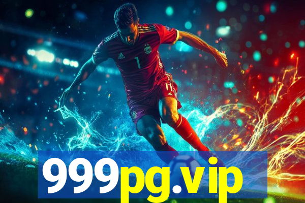 999pg.vip