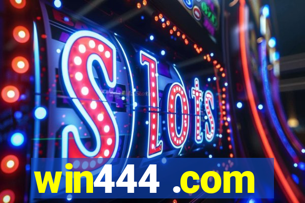 win444 .com