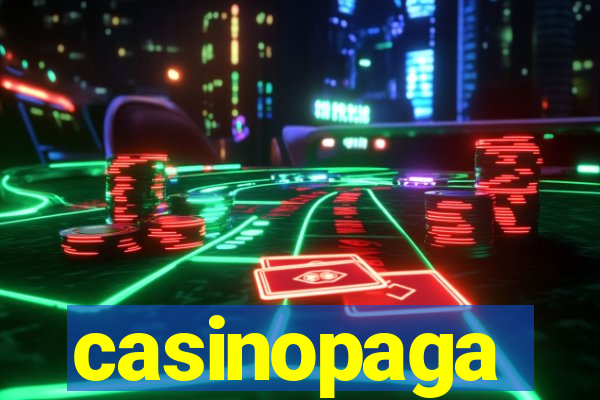 casinopaga