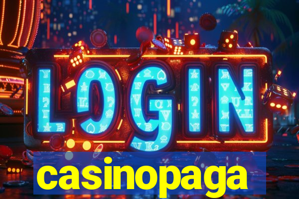 casinopaga
