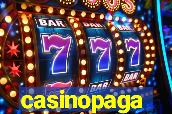 casinopaga