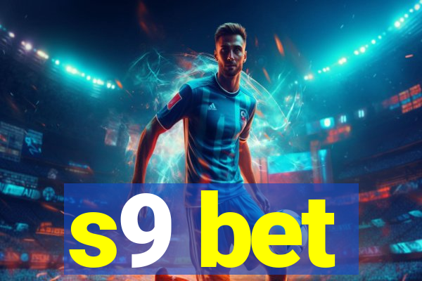 s9 bet