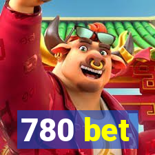 780 bet