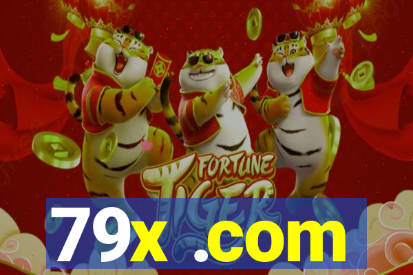 79x .com