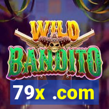 79x .com