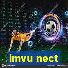 imvu nect