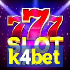 k4bet