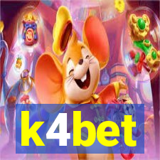 k4bet