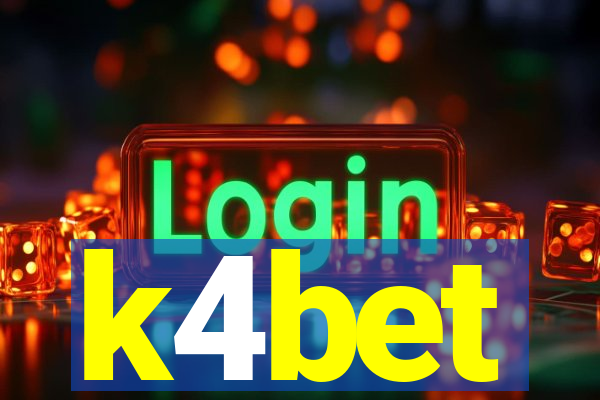 k4bet