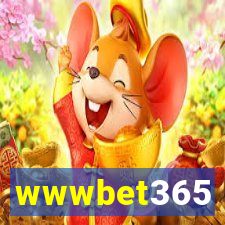 wwwbet365