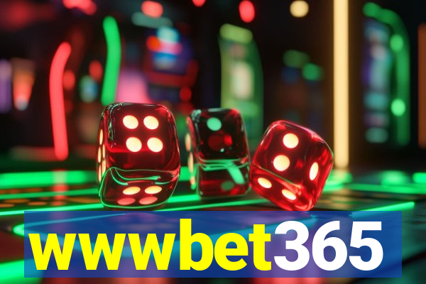 wwwbet365