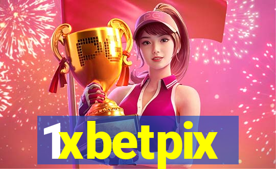 1xbetpix