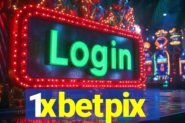 1xbetpix