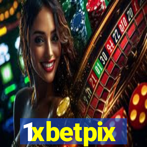 1xbetpix