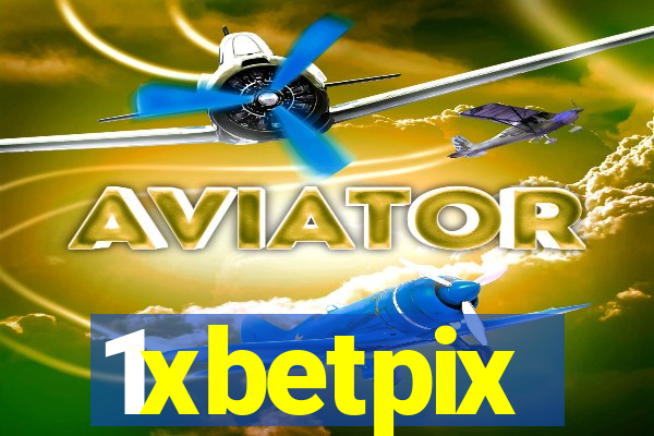 1xbetpix