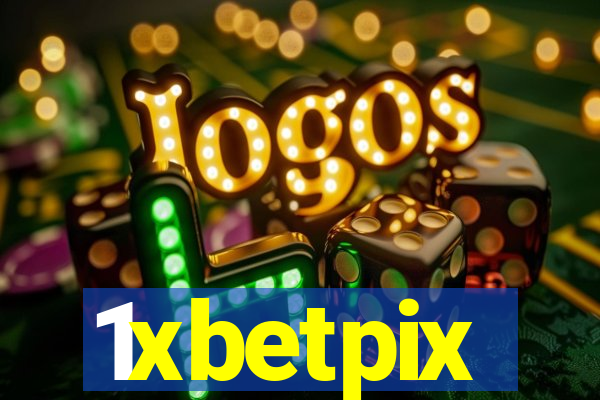 1xbetpix