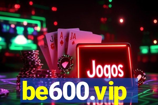 be600.vip