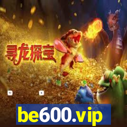 be600.vip