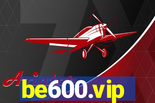 be600.vip