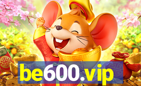 be600.vip