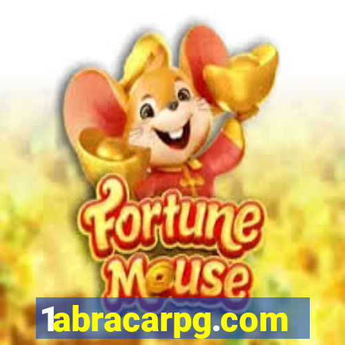 1abracarpg.com