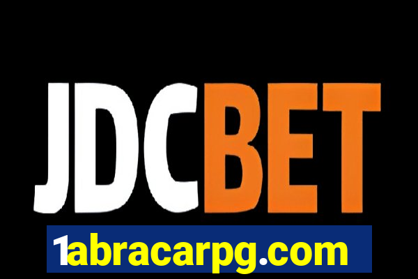 1abracarpg.com