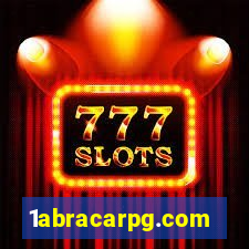 1abracarpg.com
