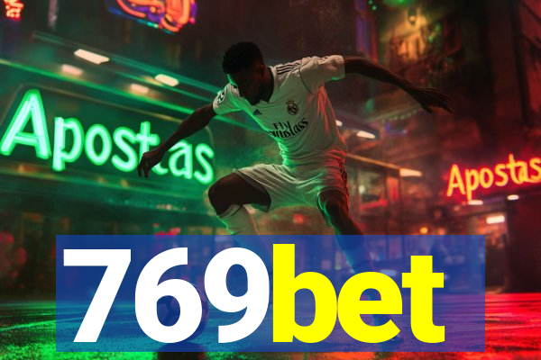 769bet