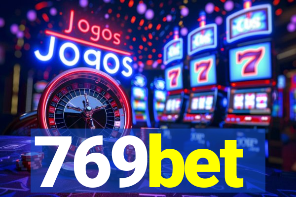 769bet
