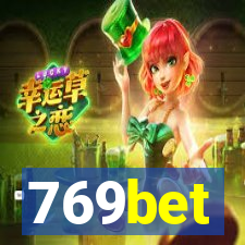 769bet