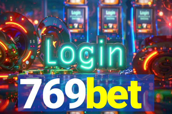 769bet
