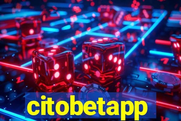 citobetapp