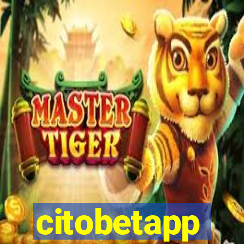 citobetapp