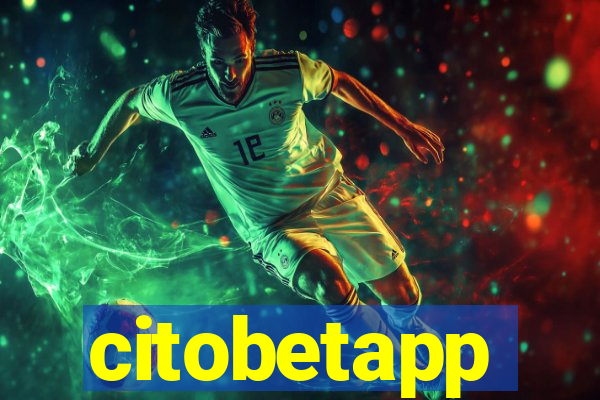 citobetapp