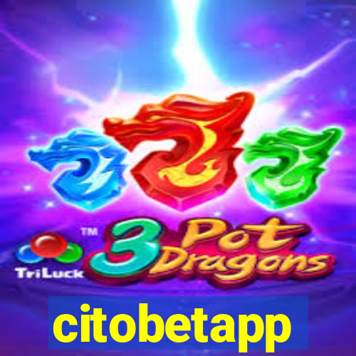 citobetapp