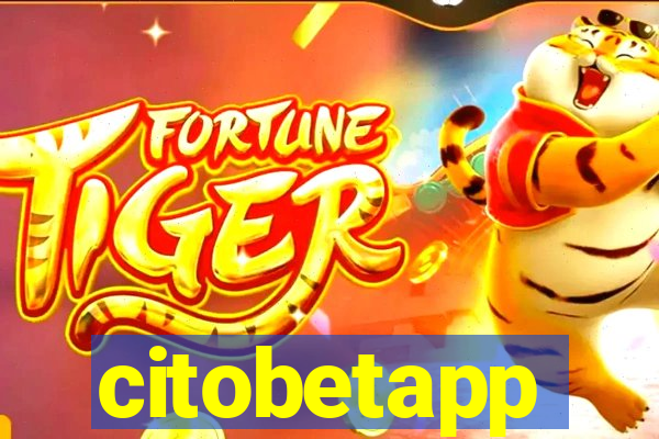 citobetapp