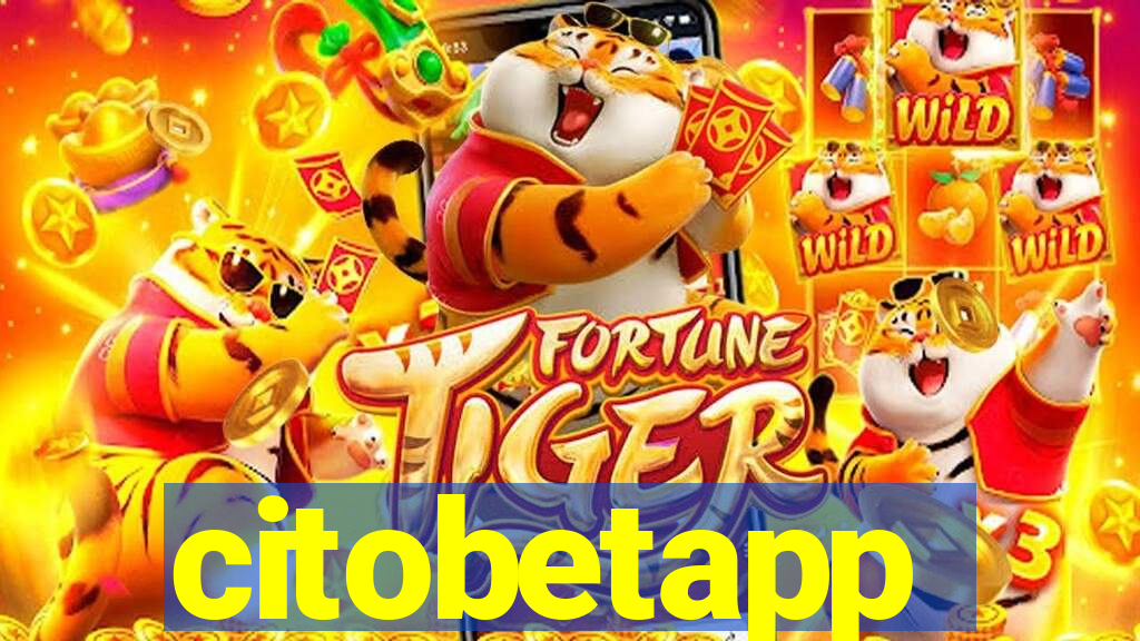 citobetapp