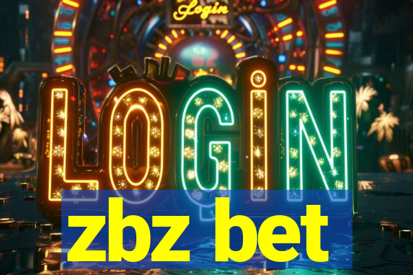 zbz bet