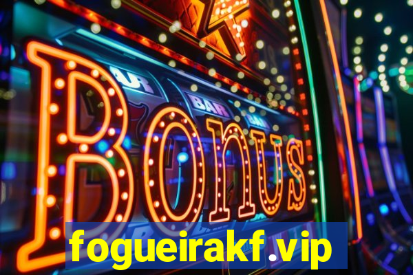 fogueirakf.vip