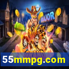 55mmpg.com