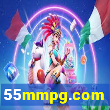 55mmpg.com