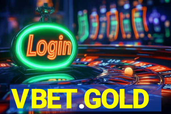 VBET.GOLD