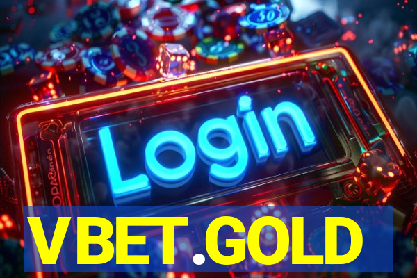 VBET.GOLD
