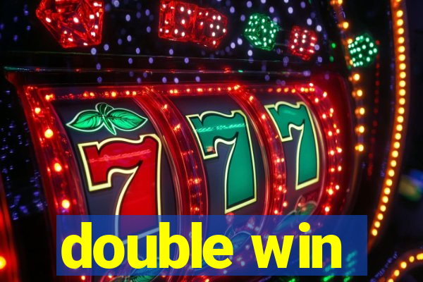 double win